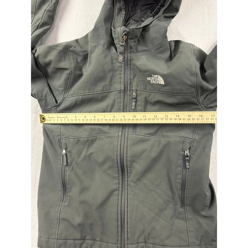 Boys The Nortn Face Primalof Full Zip Jacket